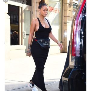 Gucci Bags - Authentic Gucci Fanny pack Gucci Bags - Authentic Gucci Fanny pack